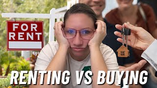 Moving To Montana | Should You Buy A House Or Rent When Relocating to Missoula Montana