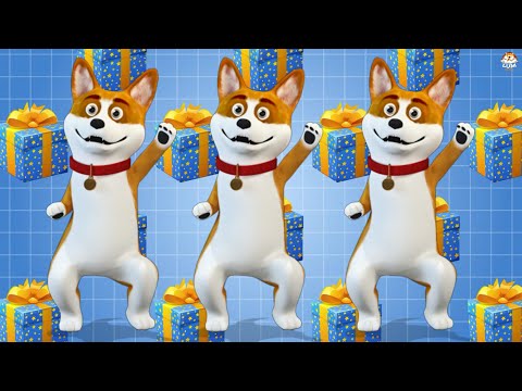 thumbnail img16x9