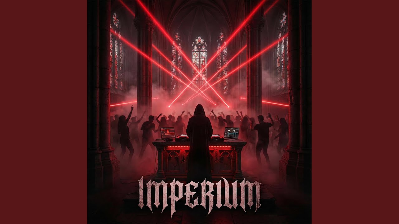 IMPERIUM