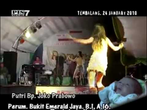romansa madu tiga