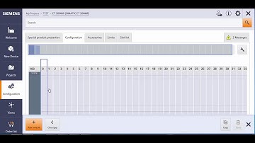 Siemens TIA Selection Tool Adding Remote I O