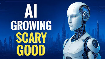 Top 5 AI Automations You Won’t Believe Exist in 2025!