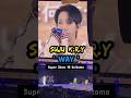 Super Junior K.R.Y. &ndash; &ldquo;Way&rdquo; | Super Show 10 Saitama