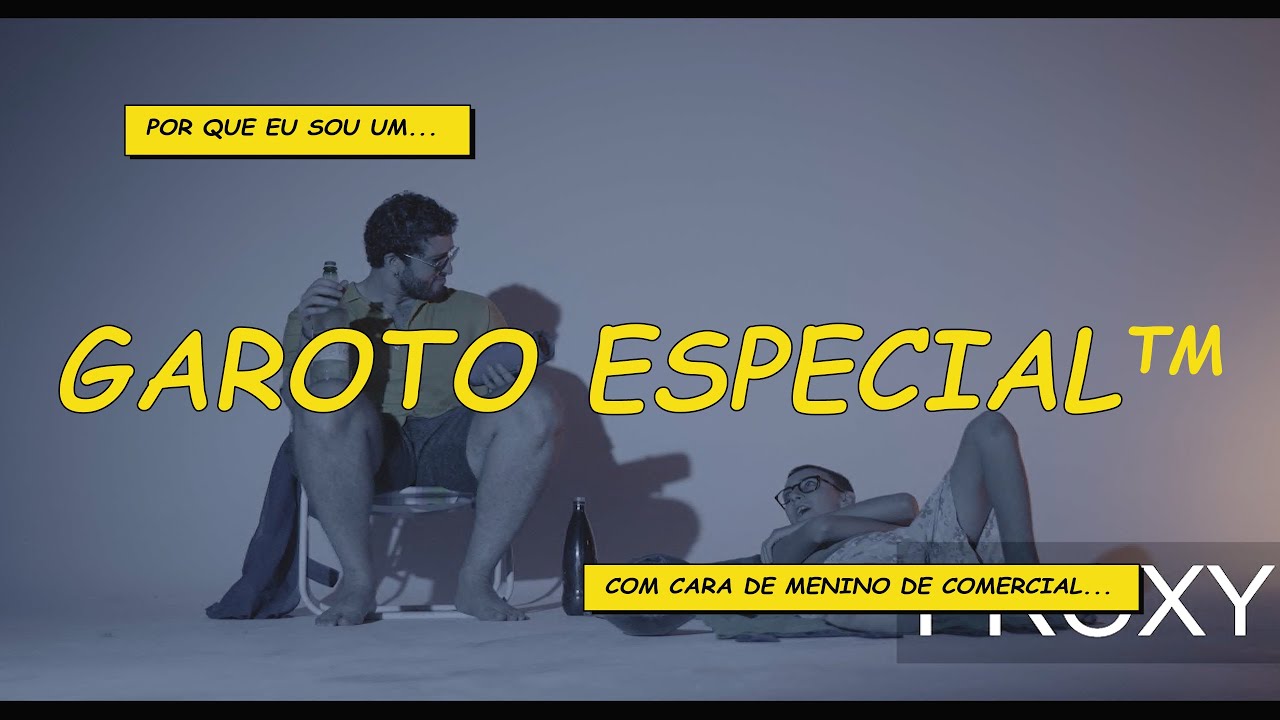 Assista a Tavin - Namoral Cansei (Prod. Ciro Daniel) no YouTube Assista a Tavin - Namoral Cansei (Prod. Ciro Daniel) no YouTube
