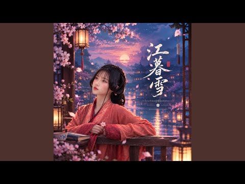 Echo - 回声