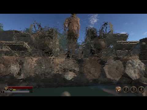 Anteprima video