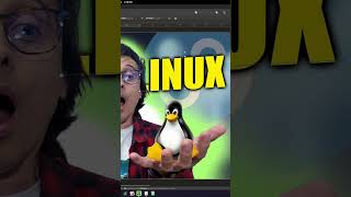 Como tener Affinity en Linux Nuevo método
