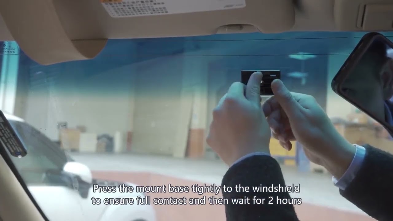 JIMI JC400P 4G Vehicle Camera Live Stream Video Tracking Cam