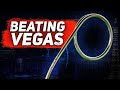How a 4 dollar device made vegas lose millions