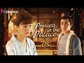EP05 Princess In The Palace Princess Entered The Palace As A Maid To Avenge Her Mother S Murder