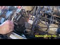 Ignition Module Replacement GM 3.8L Series 2