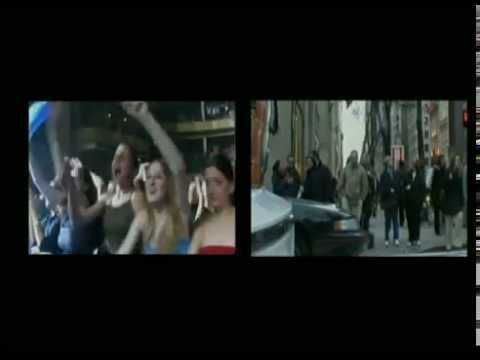 helena paparizou eurovision Γιώργος Αλκαίος - Γι' αυτό σου τραγουδάω - Official Video Clip