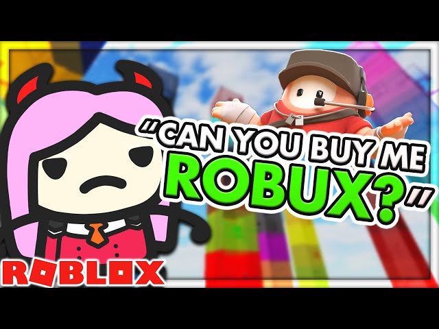 144 000 Subscribers Jackeryz S Realtime Youtube Statistics Youtube Subscriber Counter - youtube subscriber counter chaseroony roblox profile 144 000 Subscribers Jackeryz S Realtime Youtube Statistics Youtube Subscriber Counter - chaseroony roblox profile