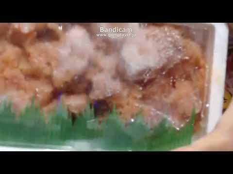 【株式投資】 (株)魚力 ２０２０株主優待を紹介