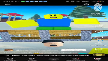 AAAAAAAHHHHHGGGGGGGGG with                  g major 22 sound effect 