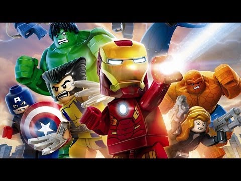 Hey guys! I have a new channel! Check it out: https://www.youtube.com/techkaboom Twitter: http://twi. 