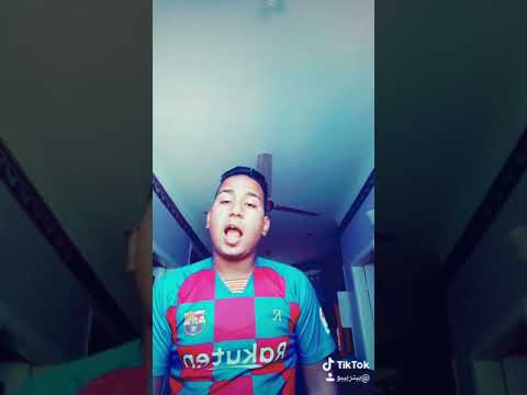 قلت نفسي في صاحب وقت الشدة ميسبنيش