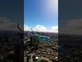 Amazing aviation stunts in the world - 169