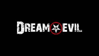 Watch Dream Evil Dynamite video