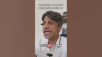 The power of #connectivity in #business #networking  consider expanding/deepening your connections.