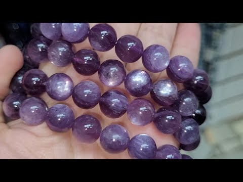 Натуральные камни -