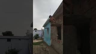 Download Lagu Aditya Pande y MP3