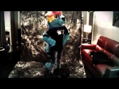 Blasa the Catyr - YouTube