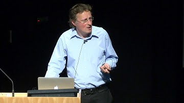 12th Annual Shannon Memorial Lecture: Polar Codes vs. Spatially Coupled Codes