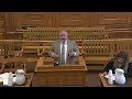 Oral Arguments November 8 2024 Desmond Walsh Toone JJ Presiding Oral Arguments November 8 2024 Desmond Walsh Toone JJ Presiding