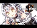 【スト6】どこからでもこーーい!【ぶいすぽっ! #銀城サイネ 】