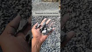 Slab Aggregate Size | House construction short | Focus civil work