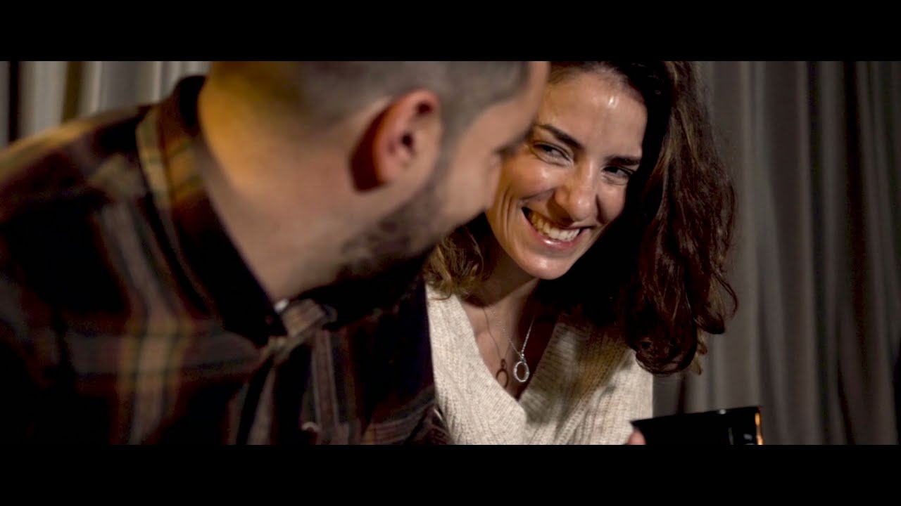 Christmas 2021 | GlammFire