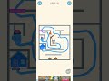 #rush to home #viralvideo #games #maze