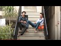 Success stories of billionaires