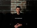 Что это даёт мне!? #психологболдаков #личныеграницы #любитьсебя