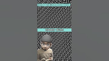 💻🎵培養編曲能力：如何給自己一個簡單的練習？#做自己的音樂 #享受最單純的樂趣 #音樂製作電子教材下載 #全球華語一對一私人教練 #璃思維スタジオ制作｜LiSWEi.com