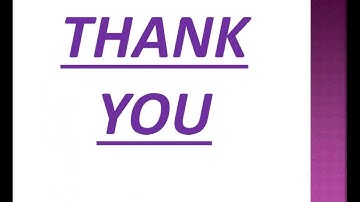 Chapter 11 Concurrent Programming