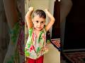 See My body strength #kidsvideo #kids
