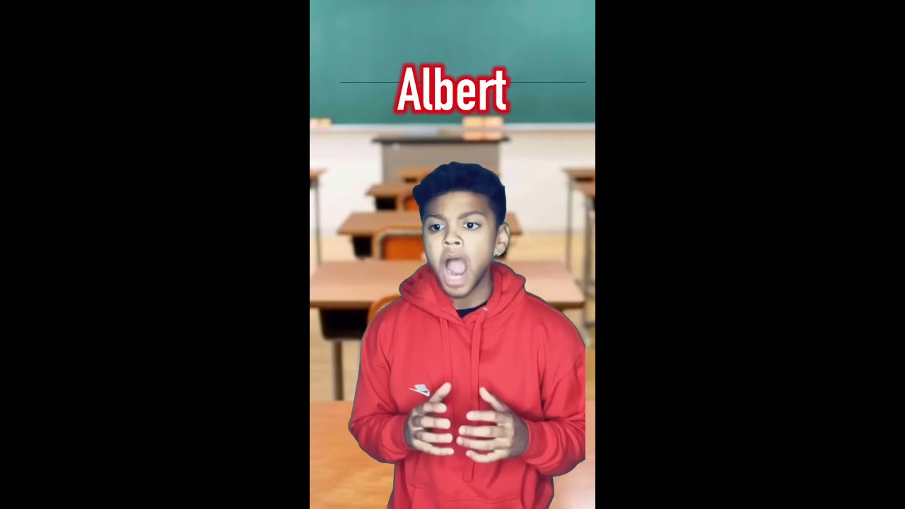 Removing The 3rd Letter From Your Name Shorts Viral