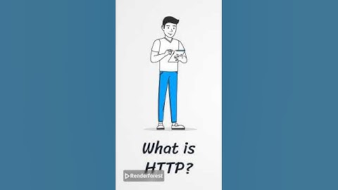HTTP vs HTTPS Explained | TLS, SSL, Port Differences, Handshake | Web Security for Developers