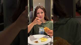 Tadinho Do Meu Namorado Gente