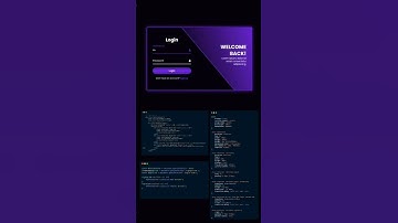 #shortvideo #coding #shorts #video #fyp #foryou #viralvideo #like