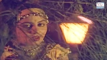 வங்கக்கடல் இது வந்து குளித்திடு # Vangakkadal Idhu Vanthu Video Song # S. P. Sailaja Superhit Song