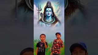 Hara Hu Baba 🚩🙏