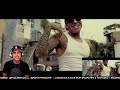 PERUANO REACCIONA Eme Malafe X Lefty SM - Leyenda