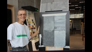 видео: Вебинар с Леонидом Думкиным - ведущим декоратором Oikos из Перми. картинка: Вебинар с Леонидом Думкиным - ведущим декоратором Oikos из Перми.