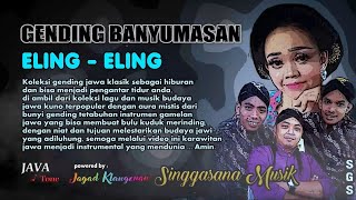 Peang Penjol SALAH PAHAM ; Dagelan Banyumasan Lawak Paling Lucu Bahasa Jawa Ngapak