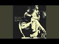 Miniature de la vidéo de la chanson Tijuana (Mella Dee Keep It Rolling Remix)