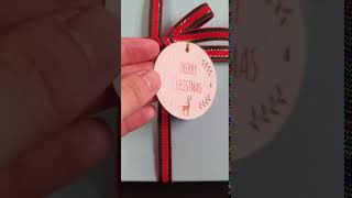 VID 20201129 WA0002