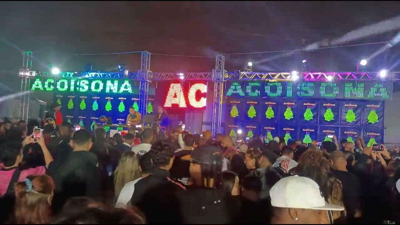 A coisona caminho Niemayer 